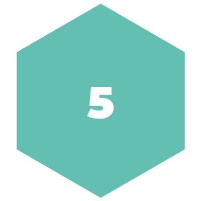 reto 05 sn