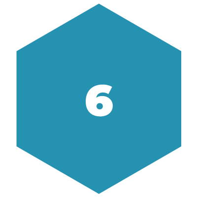 reto 06 sn