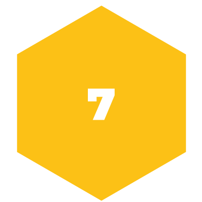 reto 07 c