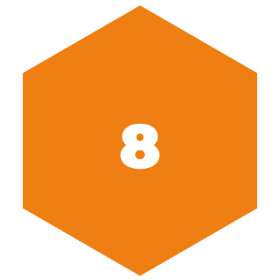 reto 08 g