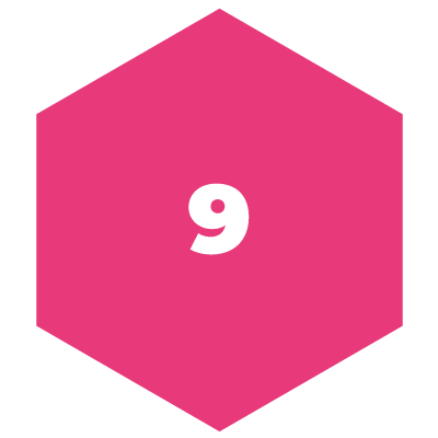 reto 09