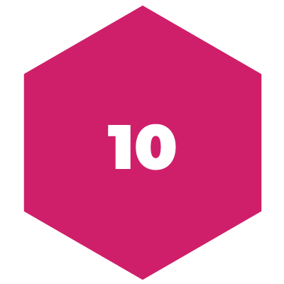 reto 10 g