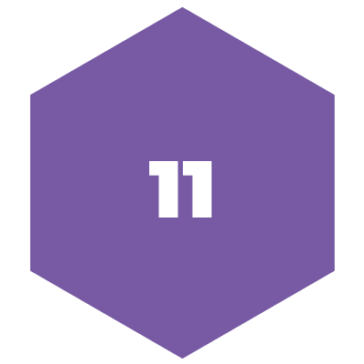reto 11 g