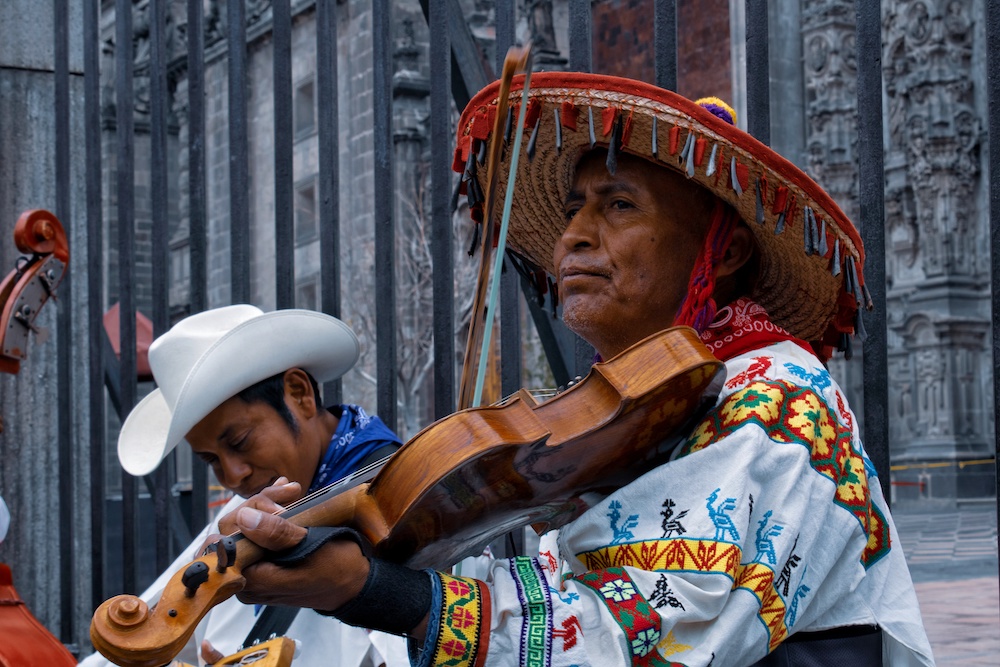 Guadalupe Yolanda López Carrillo