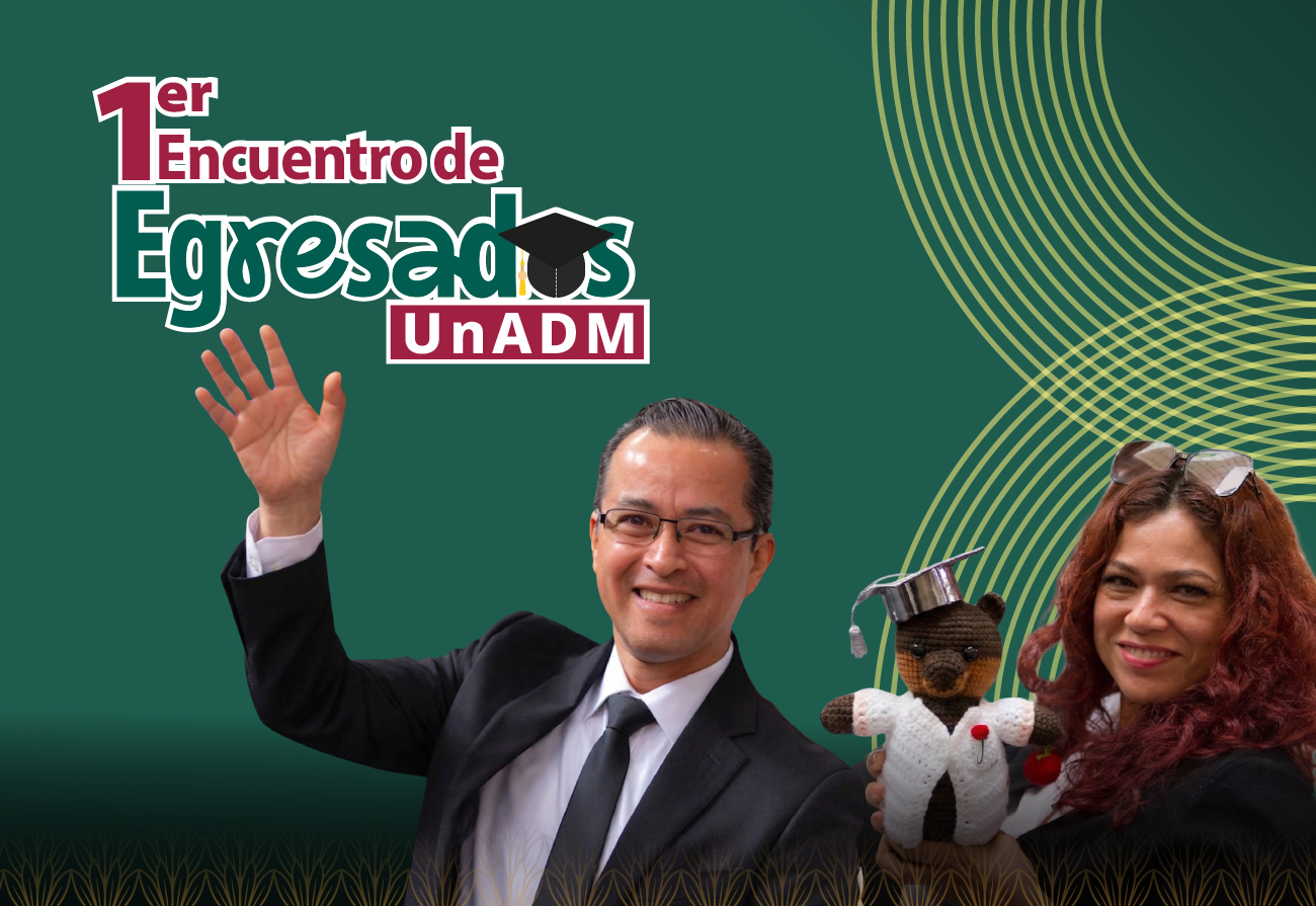 CONVOCATORIA