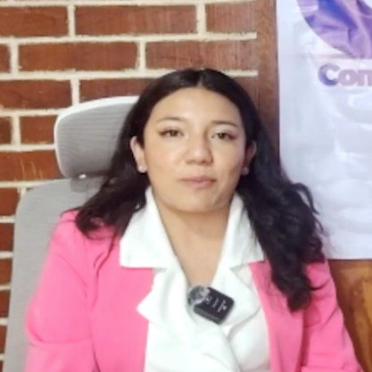 Diana Tenorio