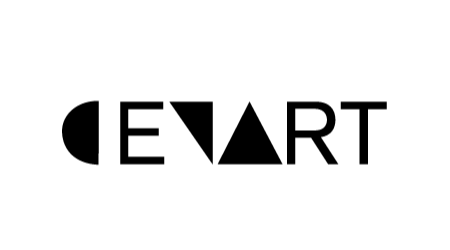 CENART