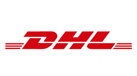 DHL