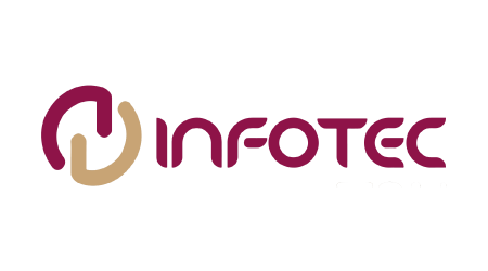 INFOTEC