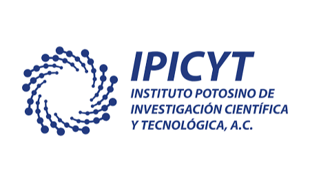 IPICYT