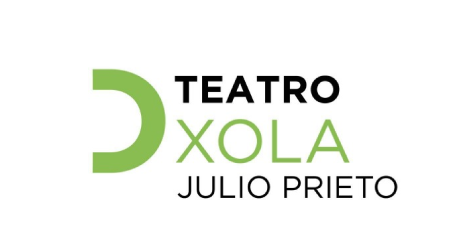 Teatro Xola