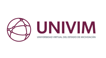 UNIVIM