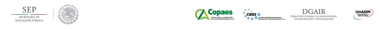 logotipos
